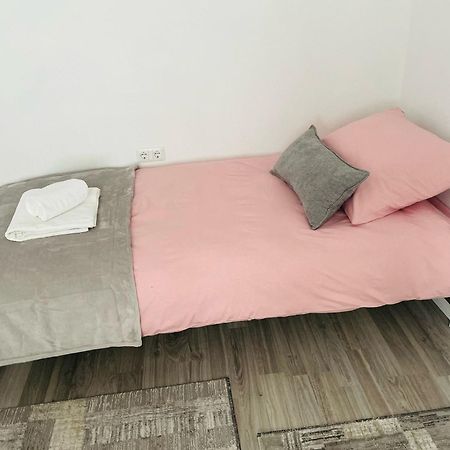 Apartment Zara Bihać 外观 照片