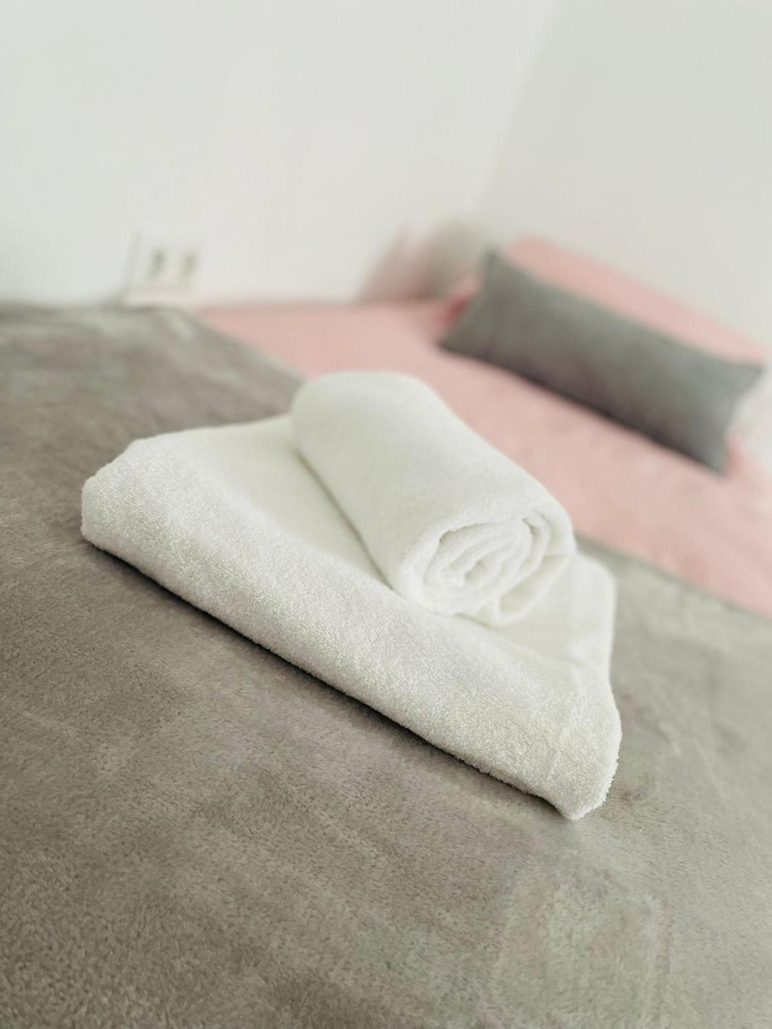 Apartment Zara Bihać 外观 照片