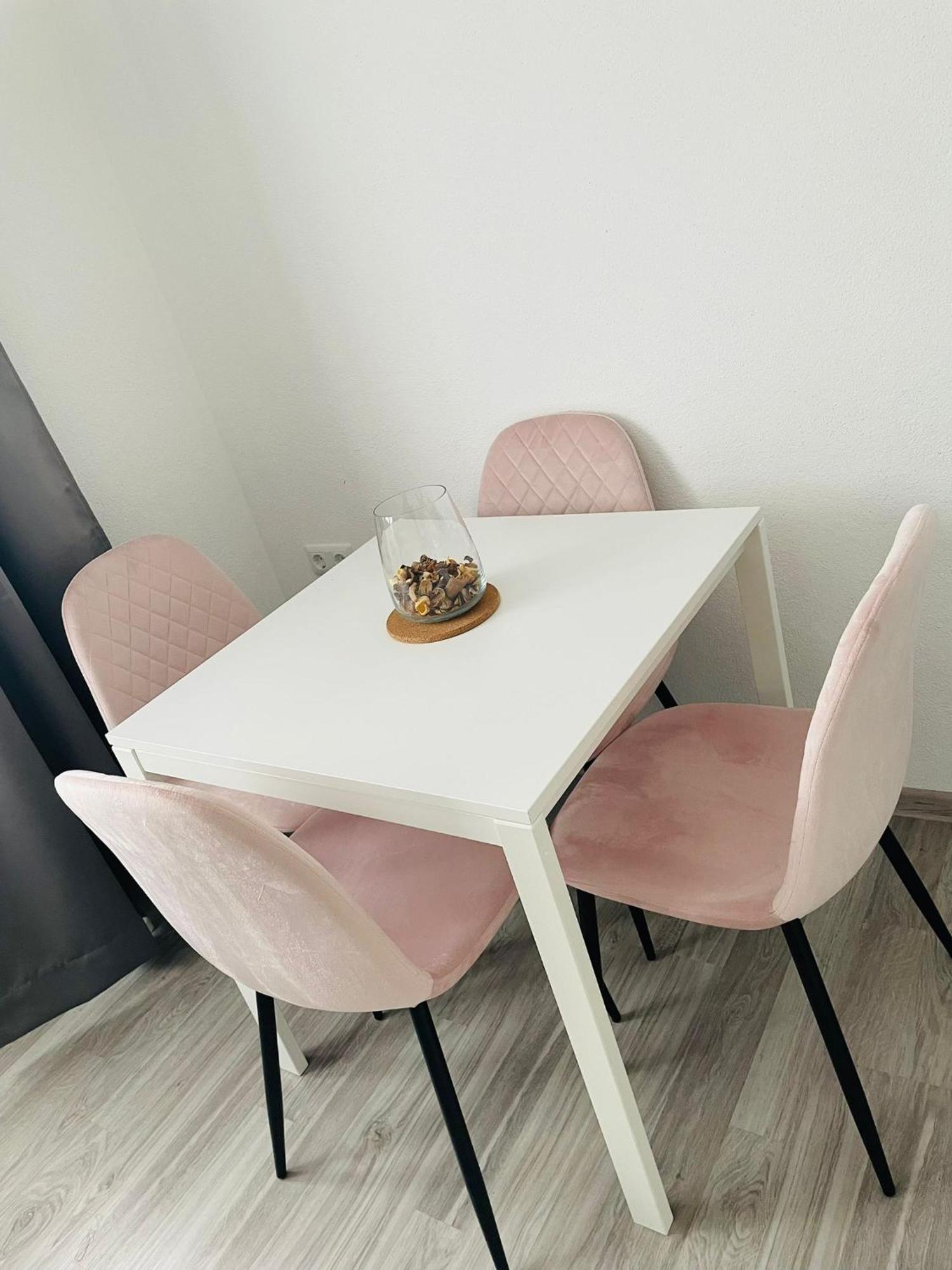 Apartment Zara Bihać 外观 照片
